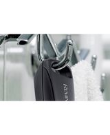 Man Trim Body Groomer